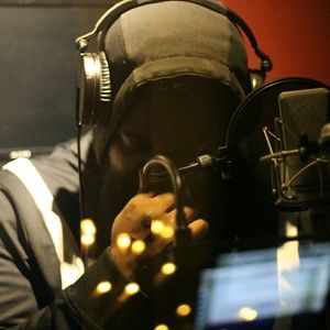 Meet your Posher, Barkim